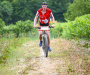 dsc_6114-copie