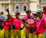 dsc_6190-copie