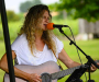 dsc_6222-copie