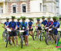 dsc_6242-copie