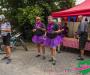 crr7681-copie