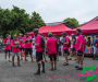 crr7693-copie