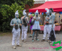 crr7698-copie
