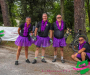 crr7699-copie
