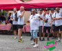 crr7706-copie