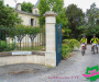 crr7732-copie