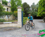 crr7736-copie
