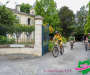 crr7741-copie