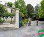 crr7744-copie