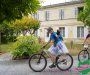 crr7749-copie