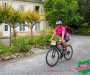 crr7752-copie