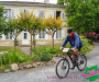 crr7753-copie
