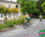 crr7755-copie