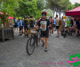 crr7816-copie