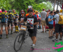 crr7818-copie
