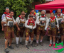 crr7821-copie