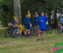 crr7823-copie