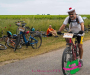 crr7829-copie