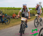 crr7830-copie