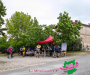 syl_0353-copie