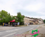syl_0354-copie
