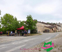 syl_0355-copie