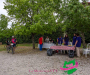 syl_0356-copie