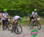 syl_0357-copie