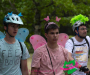 syl_0358-copie