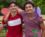syl_0361-copie