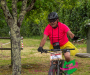 syl_0362-copie