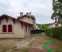 syl_0366-copie