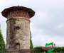syl_0367-copie