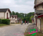syl_0368-copie