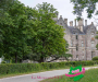syl_0369-copie
