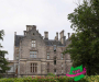 syl_0371-copie