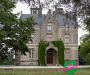 syl_0372-copie