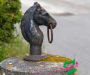 syl_0376-copie
