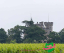 syl_0377-copie