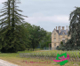 syl_0380-copie