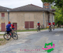 syl_0382-copie