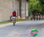 syl_0383-copie