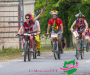 syl_0384-copie