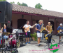 p1060119-copie