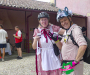 p1060120-copie