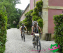 p1060122-copie