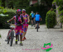 p1060129-copie