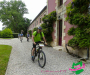 p1060131-copie