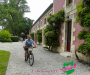 p1060133-copie