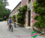 p1060134-copie